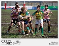 136-2014-06-01 Milano Rugby Festival 448